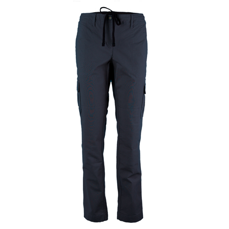 Picture for category Trousers for Women