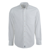 Picture of Oxford Long Sleeve Shirt