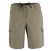Picture of Women's Ripstop Cargo Shorts