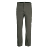 Picture of Flat Front Chino