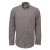 Picture of Cotton Broadcloth Long Sleeve Shirt