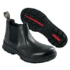 Picture of Icon Chelsea Boot