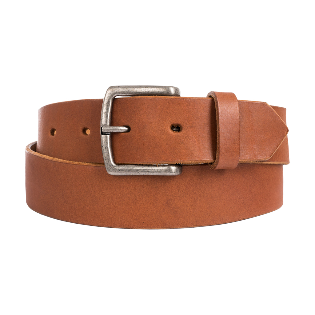 Jonsson Workwear | Classic Belt