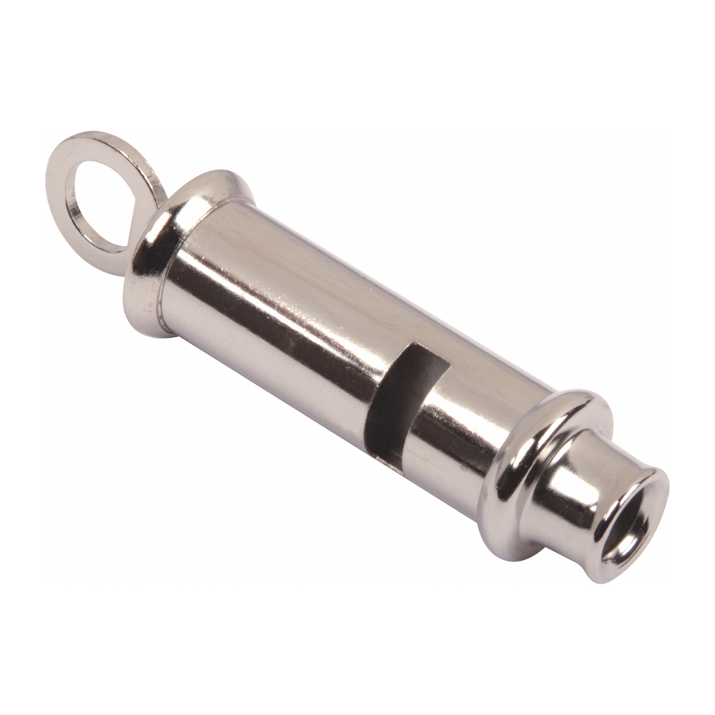 Picture of Security Whistle
