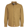 Picture of Rugged Stretch Twill Shirt