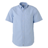 Picture of Oxford Short Sleeve Shirt