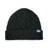 Picture of Cable Knit Beanie