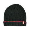 Picture of Tipped Beanie