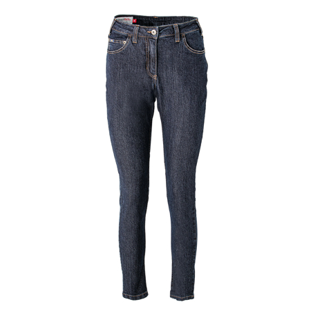 Picture for category Jeans for Women