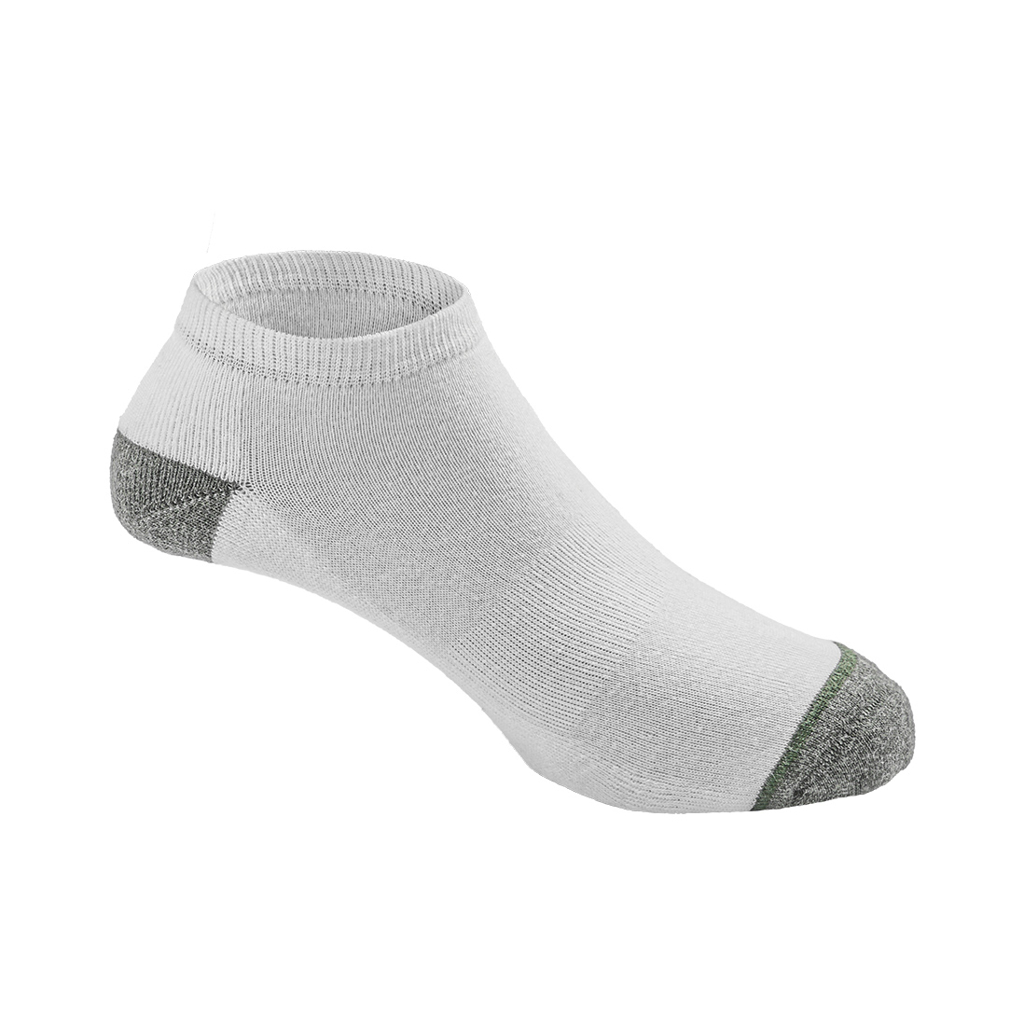 Jonsson Workwear | Hidden Socks