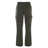 Picture of Legendary Multi-Pocket Cargo Trousers