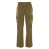 Picture of Legendary Multi-Pocket Cargo Trousers