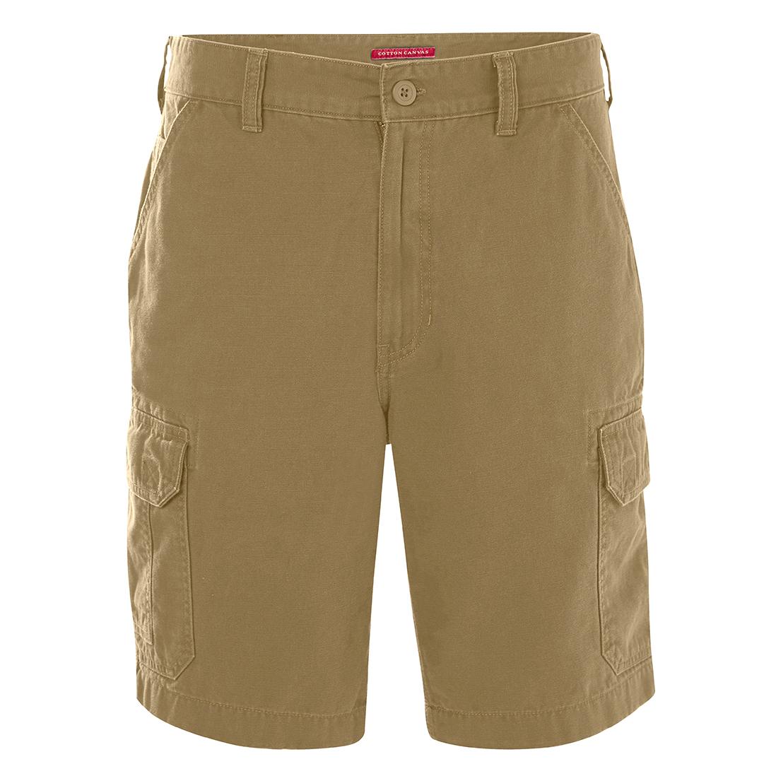 Jonsson Workwear | Legendary Multi-Pocket Cargo Shorts