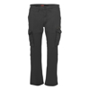 Picture of Rugged Cargo Trousers
