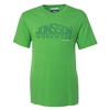 Picture of Limited Edition Jonsson Logo High Square Tee