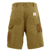 Picture of Limited Edition Hybrid Work Short