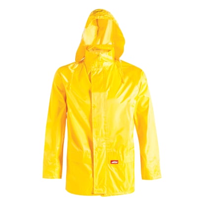 Picture of Extra Strength Rain Jacket