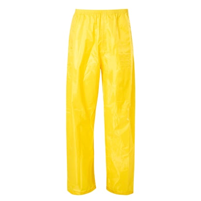 Picture of Extra Strength Rain Trousers