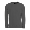 Picture of 100% Cotton Crew Neck Sweater