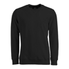 Picture of 100% Cotton Crew Neck Sweater