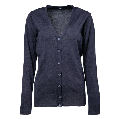 Picture of Women's Cardigan