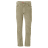 Picture of Limited Edition Stretch 5 Pocket Corduroy Trousers