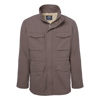 Picture of Parka Lined Jacket