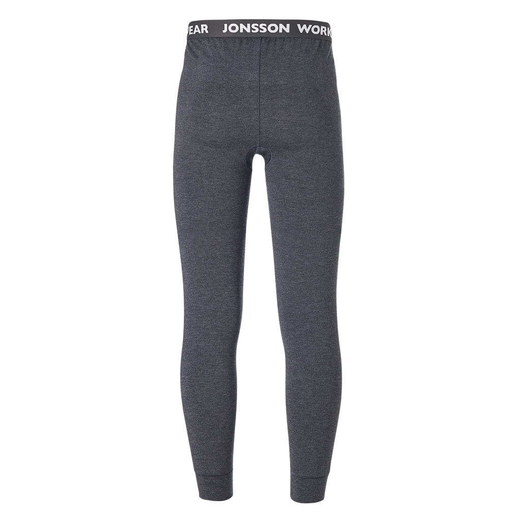 Jonsson Workwear | Long Jon Base Layer
