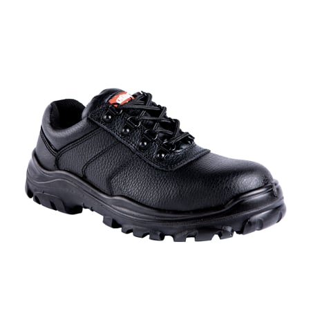 Picture for category Safety Shoes for Women