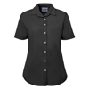 Picture of Women's Stretch Short Sleeve Shirt