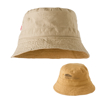 Picture of Reversible Bucket Hat