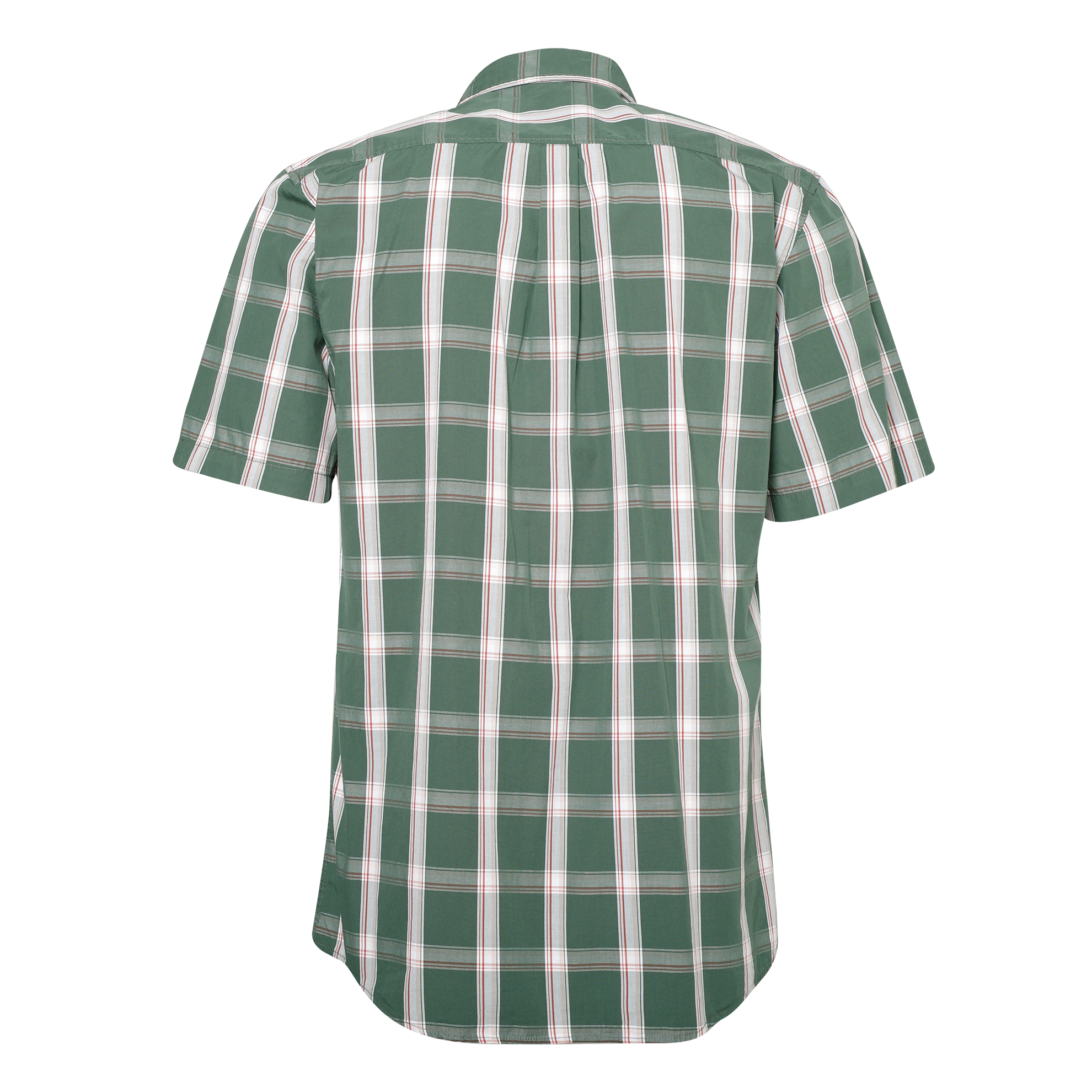 Jonsson Workwear | Legendary Everyday Short Sleeve Shirts