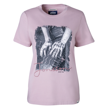 Picture of Limited Edition Women’s Jonsson Signature Tee