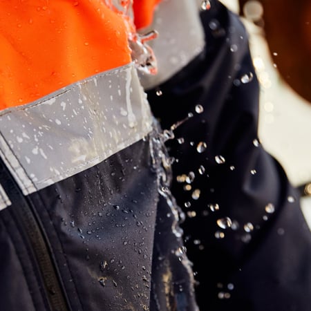 Picture for category Wet Weather Gear