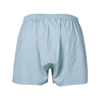 Picture of Stretch Cotton Boxers