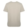 Picture of Jonsson Workwear Wrench Tee