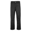 Picture of Versatex Work Trousers