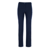 Picture of Women's Straight Leg Trousers