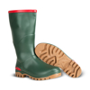 Picture of CE Approved Gumboots