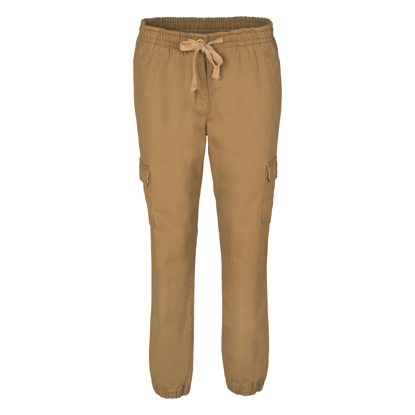Picture of Women’s Comfort Jogger