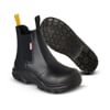Picture of Dolomite Chelsea Boots