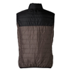 Picture of Two-Tone Packable Bodywarmer