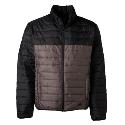 Picture of Two-Tone Packable Jacket